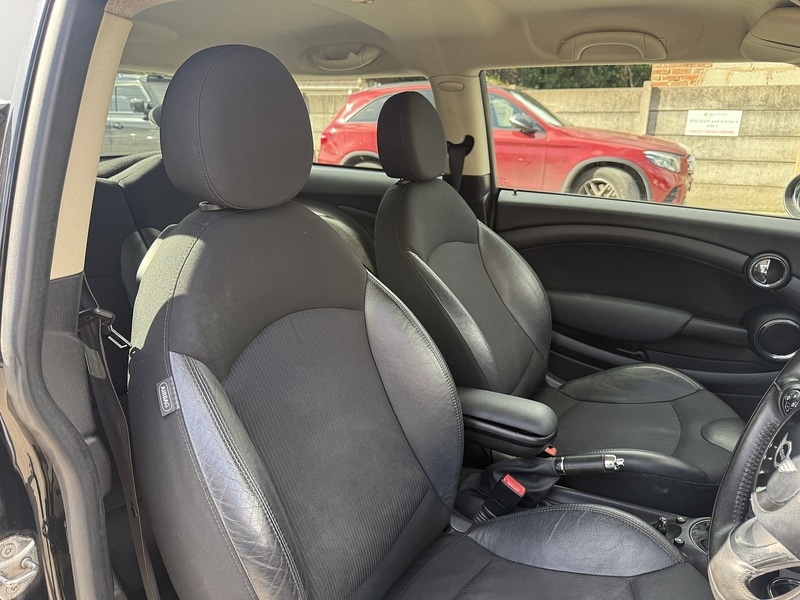 Used MINI Hatch 2012 for sale - 78078887: Photo 33