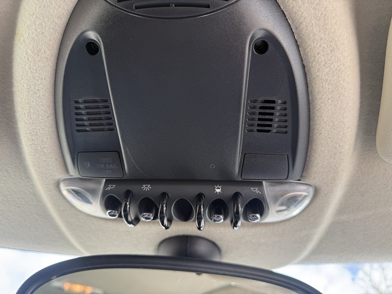 Used MINI Hatch 2012 for sale - 78078887: Photo 34