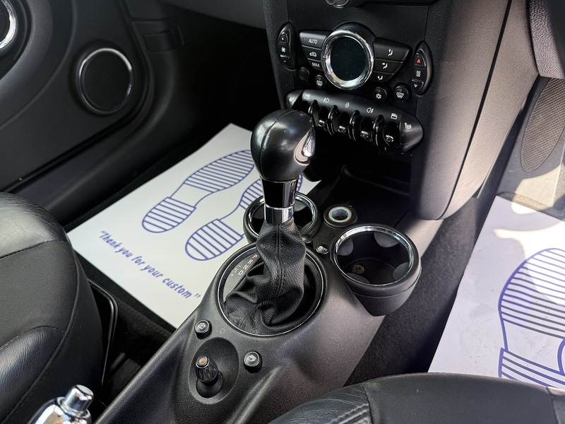 Used MINI Hatch 2012 for sale - 78078887: Photo 35