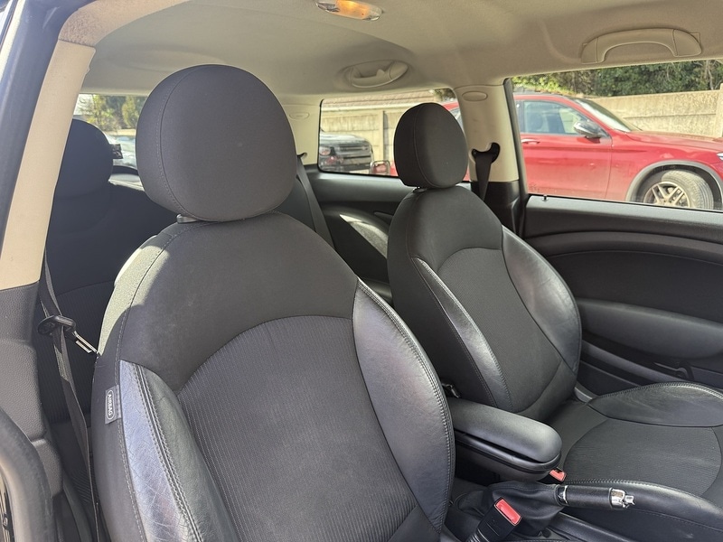 Used MINI Hatch 2012 for sale - 78078887: Photo 36