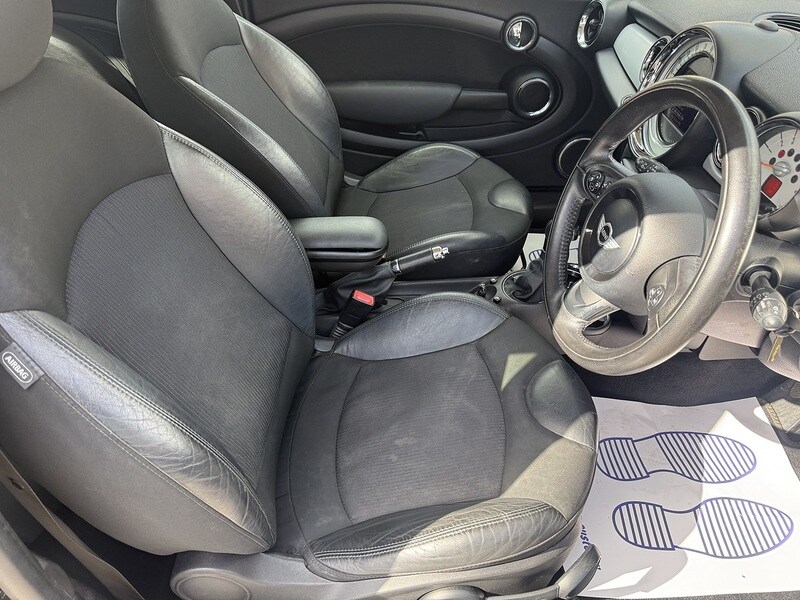 Used MINI Hatch 2012 for sale - 78078887: Photo 37