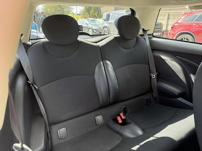 Used MINI Hatch 2012 for sale - 78078887: Photo 40