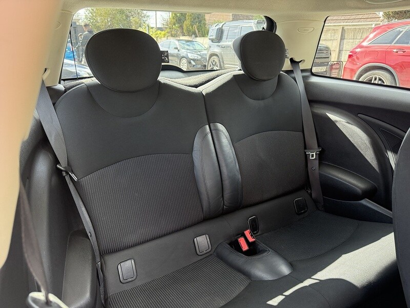 Used MINI Hatch 2012 for sale - 78078887: Photo 41