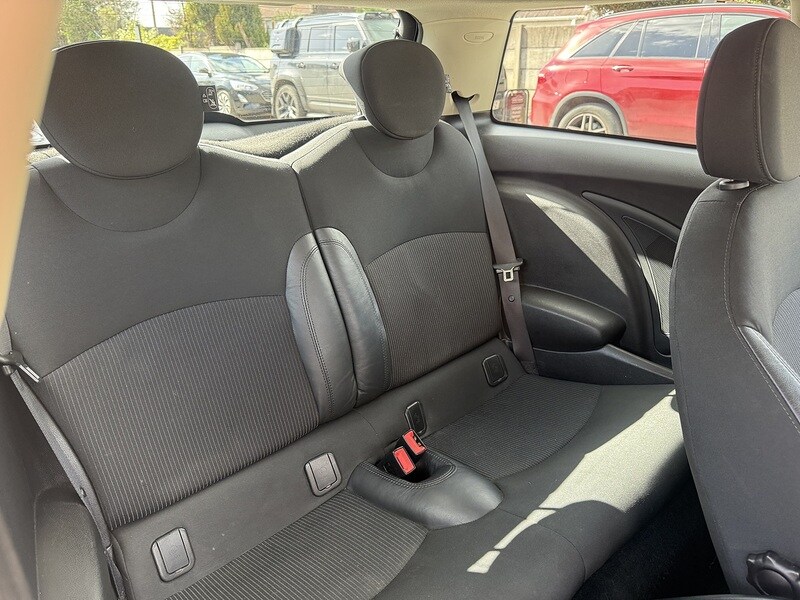 Used MINI Hatch 2012 for sale - 78078887: Photo 42