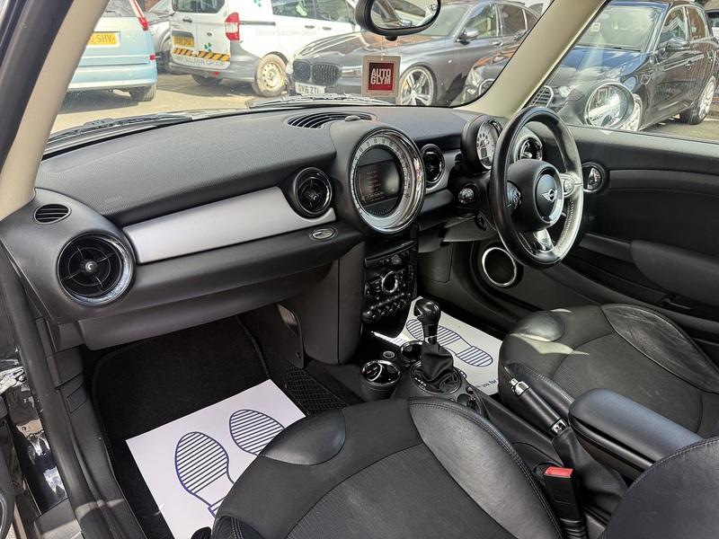 Used MINI Hatch 2012 for sale - 78078887: Photo 44