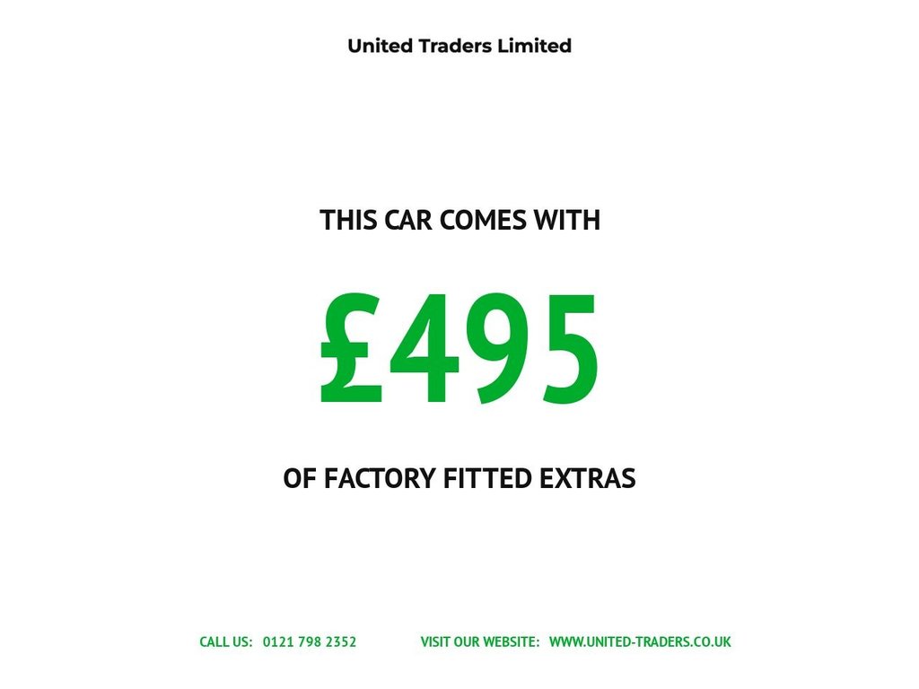 Used Ford Fiesta 2015 for sale - 76731228: Photo 26