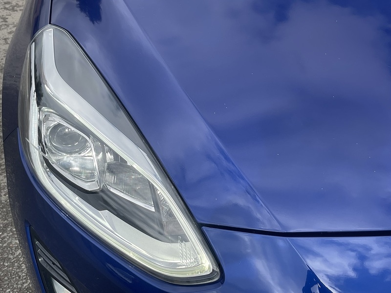 Used Ford Fiesta 2017 for sale - 78012717: Photo 22