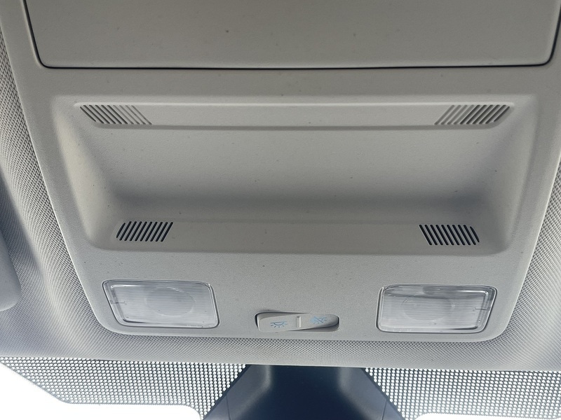 Used Ford Fiesta 2017 for sale - 78012717: Photo 41