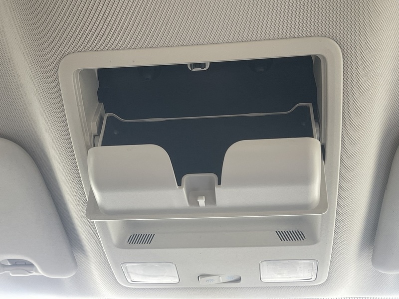 Used Ford Fiesta 2017 for sale - 78012717: Photo 42