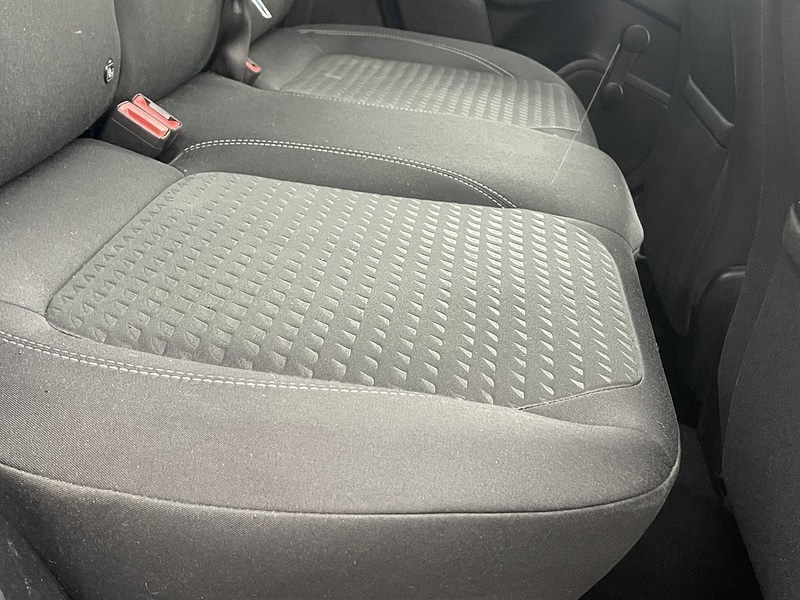 Used Ford Fiesta 2017 for sale - 78012717: Photo 49