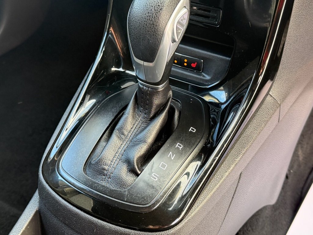 Used Ford Fiesta 2017 for sale - 77014538: Photo 29