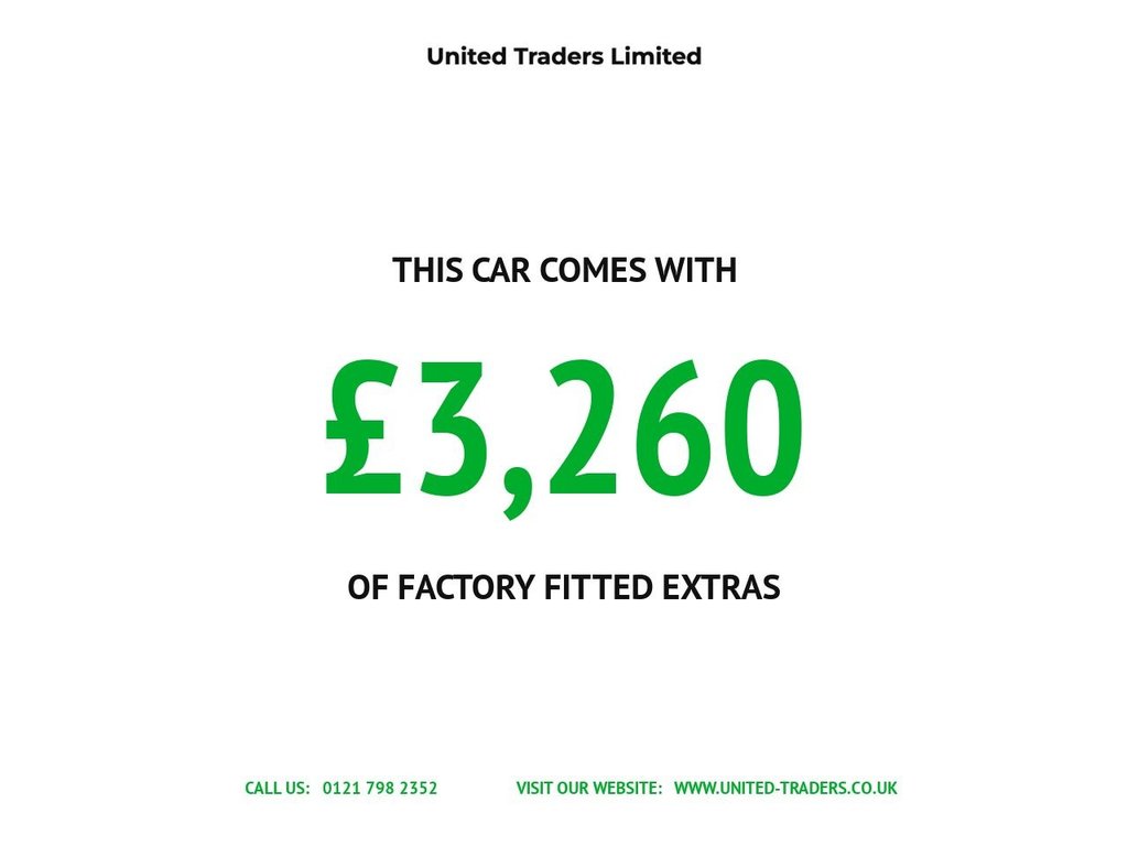 Used Ford Fiesta 2017 for sale - 77014538: Photo 32