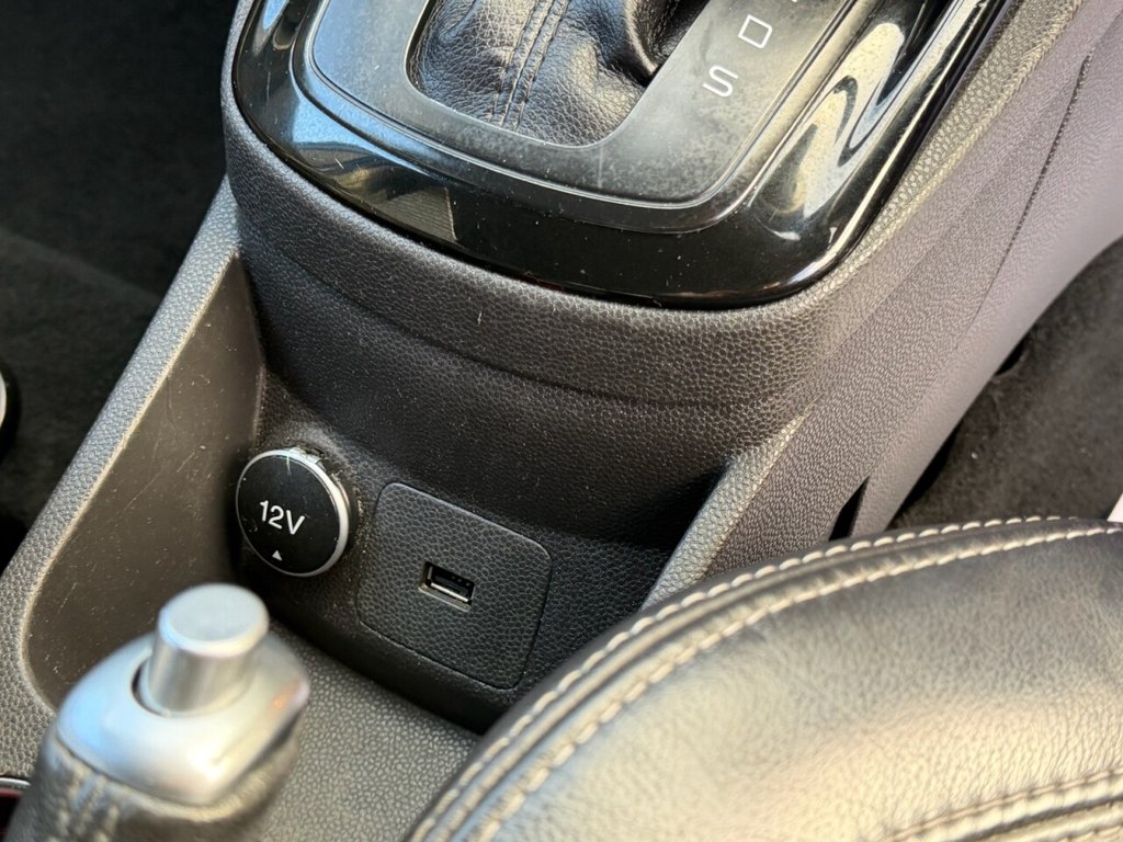 Used Ford Fiesta 2017 for sale - 77014538: Photo 35