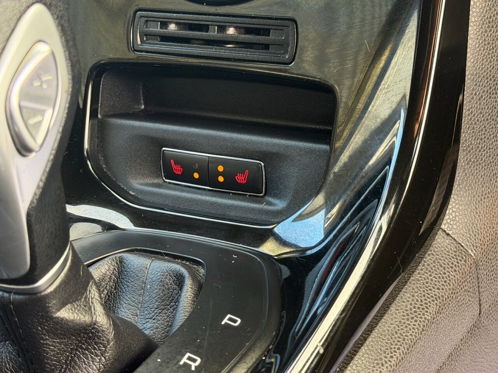 Used Ford Fiesta 2017 for sale - 77014538: Photo 36