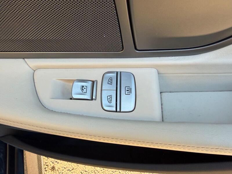 Used BMW 7 Series 2016 for sale - 77149404: Photo 62