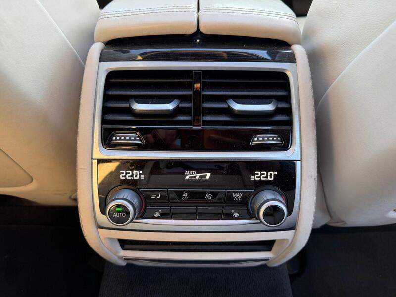 Used BMW 7 Series 2016 for sale - 77149404: Photo 63