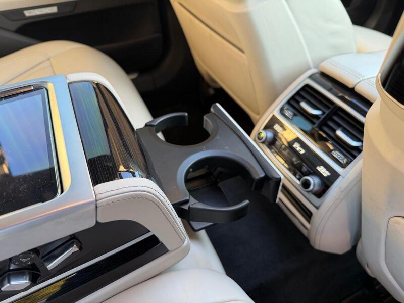 Used BMW 7 Series 2016 for sale - 77149404: Photo 66