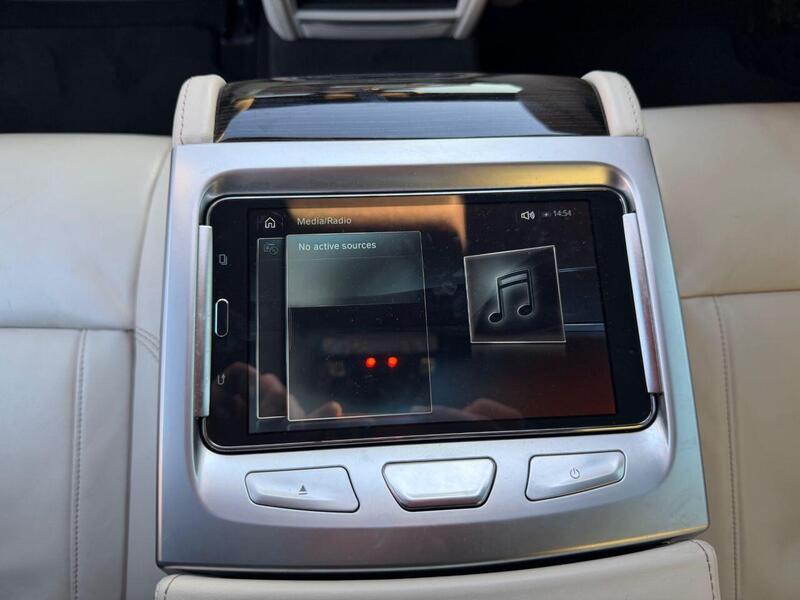 Used BMW 7 Series 2016 for sale - 77149404: Photo 77