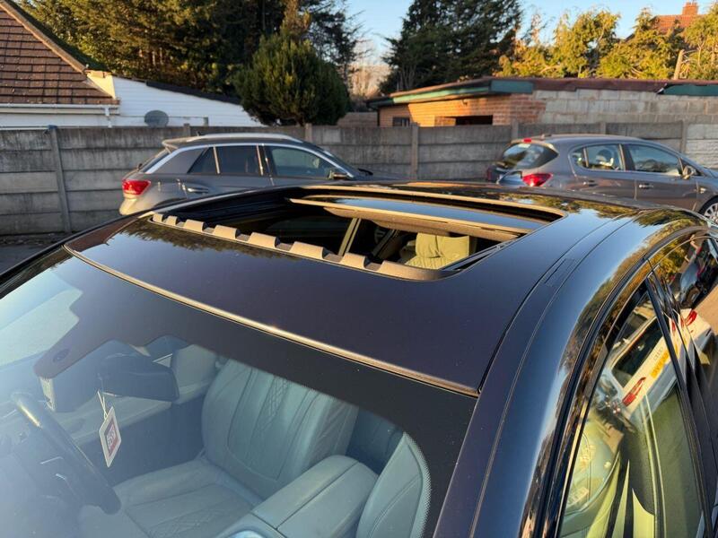 Used BMW 7 Series 2016 for sale - 77149404: Photo 79