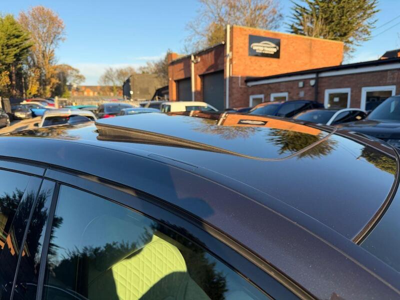 Used BMW 7 Series 2016 for sale - 77149404: Photo 83