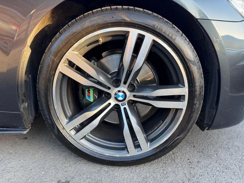 Used BMW 7 Series 2016 for sale - 77149404: Photo 85