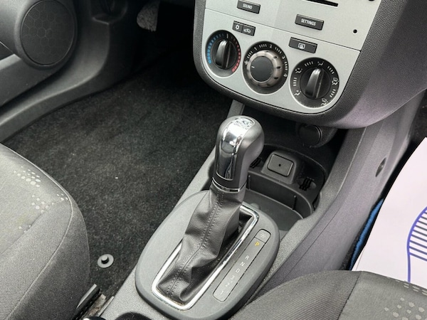 Used Vauxhall Corsa 2012 for sale - 76256742: Photo 23