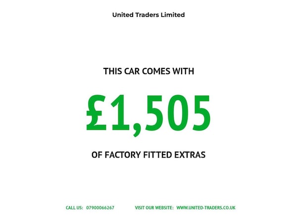 Used Vauxhall Corsa 2012 for sale - 76256742: Photo 34