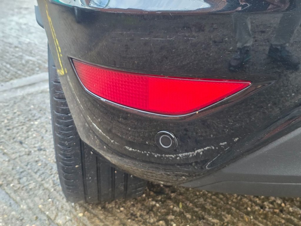 Used Ford Fiesta 2014 for sale - 76934560: Photo 12