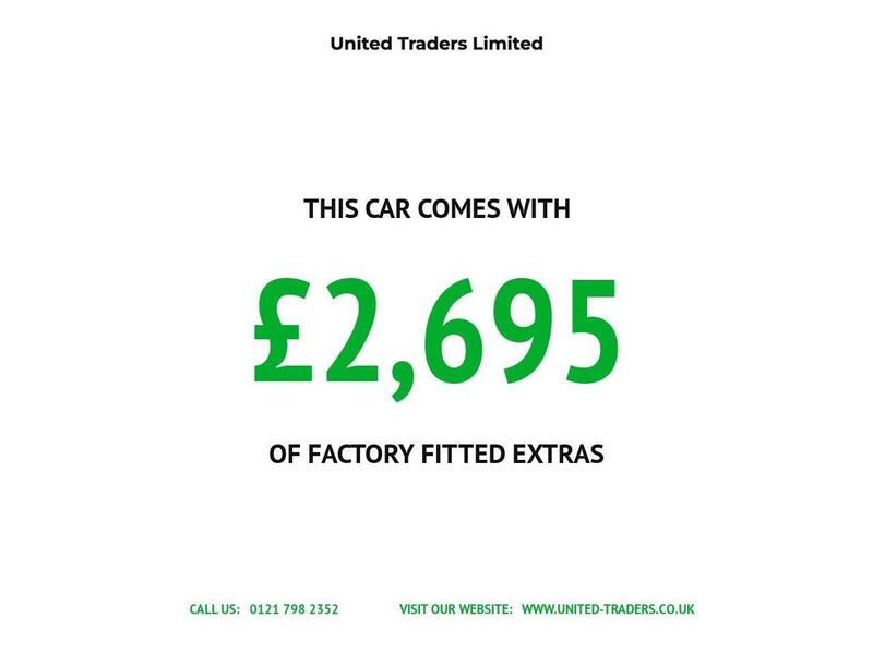 Used Ford Fiesta 2014 for sale - 77149375: Photo 34