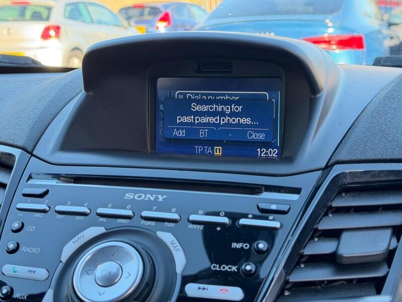 Used Ford Fiesta 2014 for sale - 77149375: Photo 37