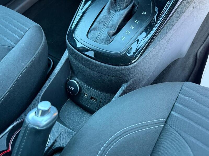 Used Ford Fiesta 2014 for sale - 77149375: Photo 59