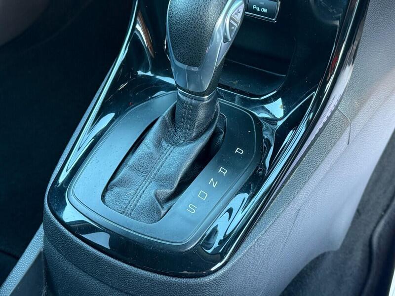 Used Ford Fiesta 2014 for sale - 77149375: Photo 60