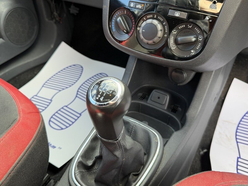 Used Vauxhall Corsa 2011 for sale - 77831767: Photo 23