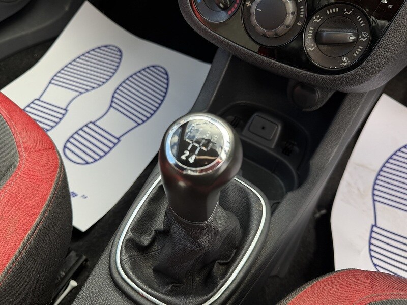 Used Vauxhall Corsa 2011 for sale - 77831767: Photo 24