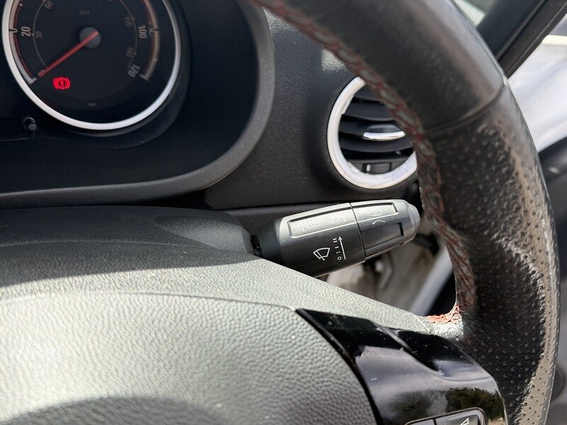 Used Vauxhall Corsa 2011 for sale - 77831767: Photo 30