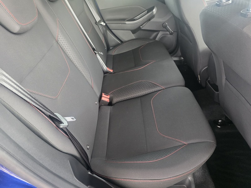 Used Ford Focus 2017 for sale - 77640104: Photo 46