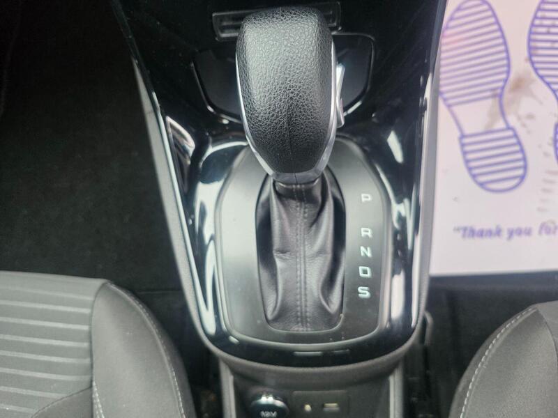 Used Ford Fiesta 2015 for sale - 77149417: Photo 31