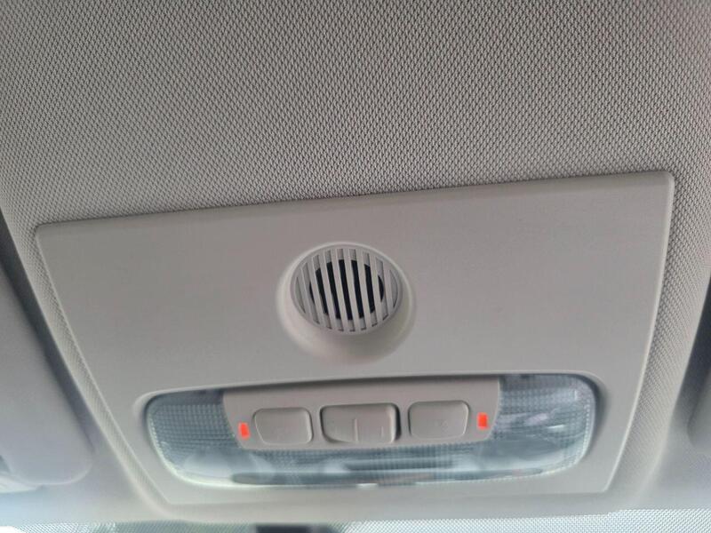 Used Ford Fiesta 2015 for sale - 77149417: Photo 38