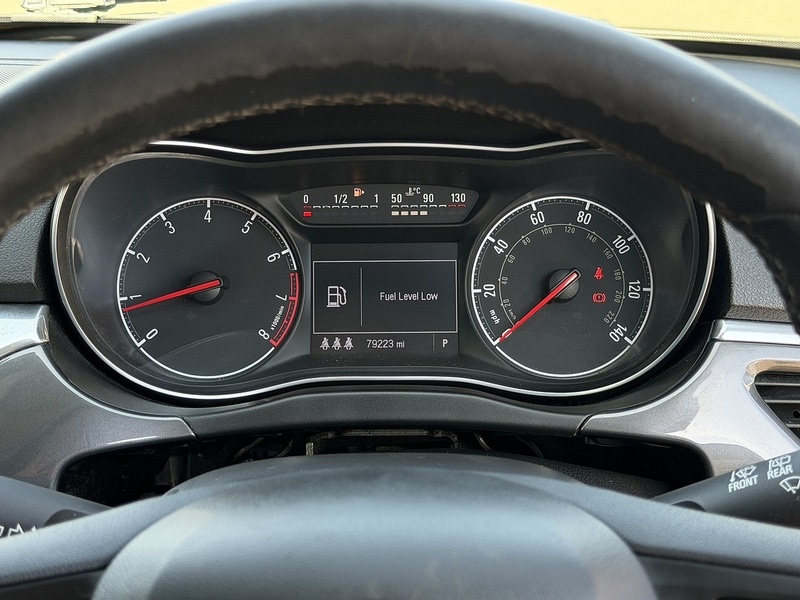 Used Vauxhall Corsa 2015 for sale - 77953493: Photo 31