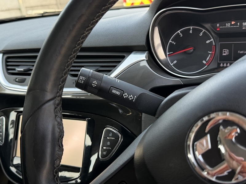 Used Vauxhall Corsa 2015 for sale - 77953493: Photo 35