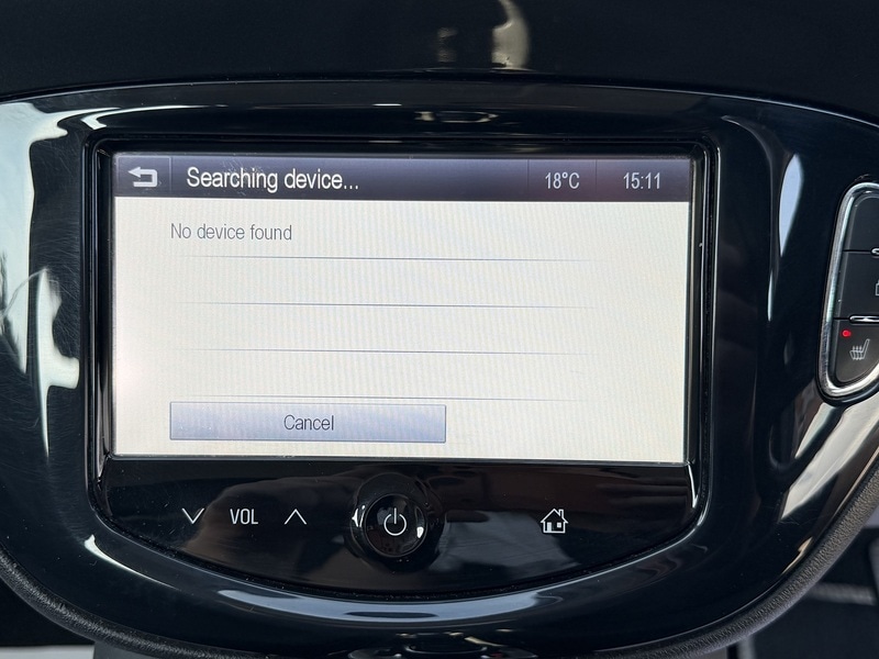 Used Vauxhall Corsa 2015 for sale - 77953493: Photo 45