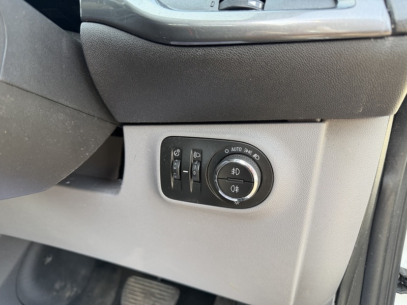 Used Vauxhall Corsa 2015 for sale - 77953493: Photo 60