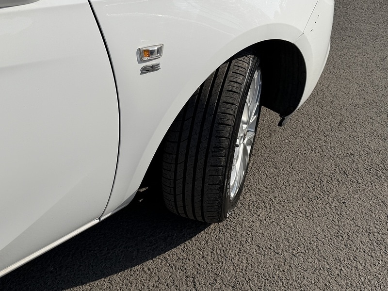 Used Vauxhall Corsa 2015 for sale - 77953493: Photo 67