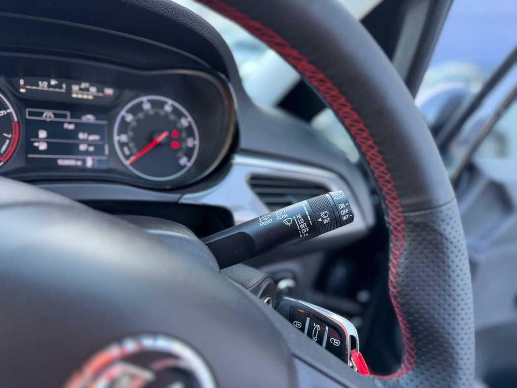 Used Vauxhall Corsa 2015 for sale - 77007473: Photo 35