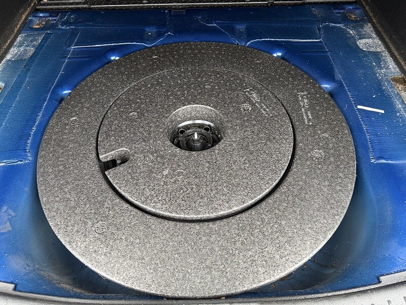 Used Ford Focus 2016 for sale - 77547881: Photo 44