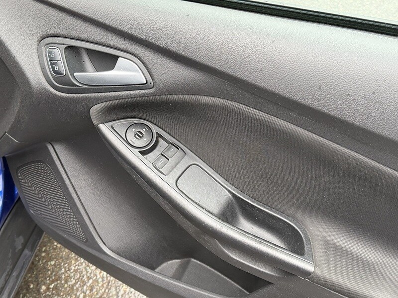 Used Ford Focus 2016 for sale - 77547881: Photo 50