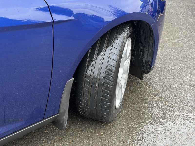 Used Ford Focus 2016 for sale - 77547881: Photo 51