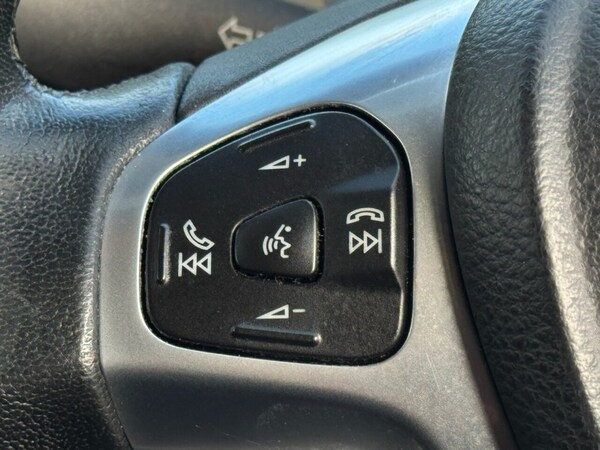 Used Ford Fiesta 2015 for sale - 76333548: Photo 30