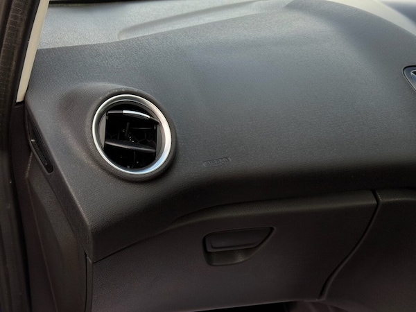 Used Ford Fiesta 2015 for sale - 76333548: Photo 40