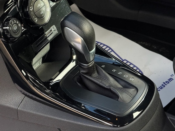 Used Ford Fiesta 2015 for sale - 76333548: Photo 41
